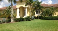 12041 NW 18TH ST Fort Lauderdale, FL 33323 - Image 2864650