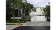 2700 PINEHURST Fort Lauderdale, FL 33332 - Image 2864659