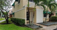 12370 Sw 52nd St Fort Lauderdale, FL 33330 - Image 2864693