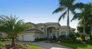 3326 JUNIPER LN Fort Lauderdale, FL 33330 - Image 2864700