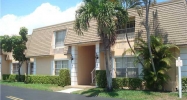 280 NW 69th Ave # 275 Fort Lauderdale, FL 33317 - Image 2864708