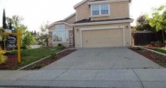 2898 Canvasback Way West Sacramento, CA 95691 - Image 2865238