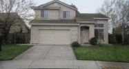 2884 Nichols Ct West Sacramento, CA 95691 - Image 2865239