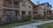 29046 Tradewinds Lane Hayward, CA 94545 - Image 2865520