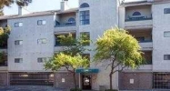 1280 Stanhope Ln Apt 346 Hayward, CA 94545 - Image 2865523