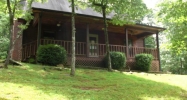 818 Parody Circle Ellijay, GA 30540 - Image 2865623