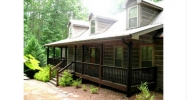 282 Hillsdale Dr Ellijay, GA 30540 - Image 2865615