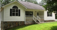 44 Foxhound Ct Ellijay, GA 30540 - Image 2865614