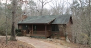 899 Zenith Trl Ellijay, GA 30540 - Image 2865626