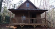 1264 Parksbrook Rd Ellijay, GA 30540 - Image 2865627