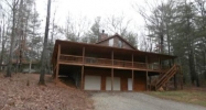 155 Saddle Ridge Dr Blairsville, GA 30512 - Image 2865749