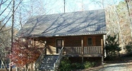 287 Echo Ln Ellijay, GA 30540 - Image 2865729