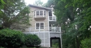 134 Jazzberry Rd F K A 3565 Hamilton Road Blairsville, GA 30512 - Image 2865740