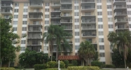 4174 INVERRARY DR # 1015 Fort Lauderdale, FL 33319 - Image 2865799