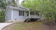 147 Kirksey Cove Rd Blairsville, GA 30512 - Image 2865742