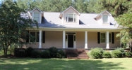 5 Ridgewood Drive Tifton, GA 31793 - Image 2865725