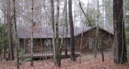 9 Mystic Ct Ellijay, GA 30540 - Image 2865726