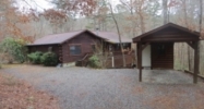 186 Darby Ln Blairsville, GA 30512 - Image 2865745