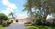 10041 NW 4TH ST Fort Lauderdale, FL 33324 - Image 2865853