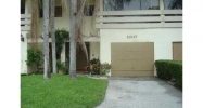 11017 W BROWARD BL # 11017 Fort Lauderdale, FL 33324 - Image 2865857