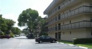 6855 W Broward Blvd # 205 Fort Lauderdale, FL 33317 - Image 2865856