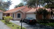 10116 NW 3RD CT Fort Lauderdale, FL 33324 - Image 2865858