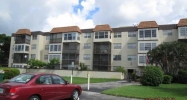 7000 NW 17TH ST # 307 Fort Lauderdale, FL 33313 - Image 2865865