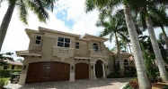 681 GRAYHAWK AVE Fort Lauderdale, FL 33324 - Image 2865866