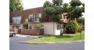 7223 W SUNRISE BL # B1 Fort Lauderdale, FL 33313 - Image 2865804