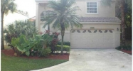 10932 NW 12TH CT Fort Lauderdale, FL 33322 - Image 2865809