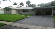 613 AZALEA CT Fort Lauderdale, FL 33317 - Image 2865812