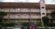 9441 Sunrise Lakes Blvd Apt 210 Fort Lauderdale, FL 33322 - Image 2865879