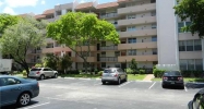 3671 Environ Blvd # 671 Fort Lauderdale, FL 33319 - Image 2865827