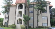 6101 N Falls Circle Dr # 411 Fort Lauderdale, FL 33319 - Image 2865829