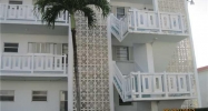 1281 NW 43rd Ave # 210 Fort Lauderdale, FL 33313 - Image 2865875