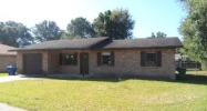 2442 Ave B SW Winter Haven, FL 33880 - Image 2866653