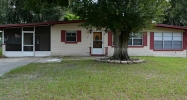 336 7th St Sw Winter Haven, FL 33880 - Image 2866652