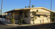 12152 Trask Ave Spc #1 Garden Grove, CA 92843 - Image 2866747