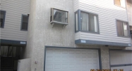 12565 Sugar Pine Way # 24 Garden Grove, CA 92843 - Image 2866751