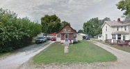 N Cutright St Chillicothe, IL 61523 - Image 2866755