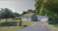 5Th Chillicothe, IL 61523 - Image 2866759