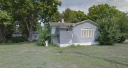 N Santa Fe Ave Chillicothe, IL 61523 - Image 2866752