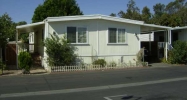 14300 CLINTON Garden Grove, CA 92843 - Image 2866745