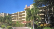 825 Egret Cir Apt A201 Delray Beach, FL 33444 - Image 2866890