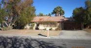 1600 S Beverly Dr Palm Springs, CA 92264 - Image 2866898