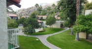 2170 S Palm Canyon Dr Unit 21 Palm Springs, CA 92264 - Image 2866899