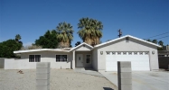 766 S Calle Tomas Palm Springs, CA 92264 - Image 2866893