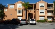 1705 Palm Cove Blvd 1-201 Delray Beach, FL 33445 - Image 2866880