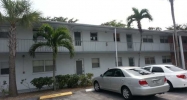 2740 Sw 22nd Ave Apt 1604 Delray Beach, FL 33445 - Image 2866878