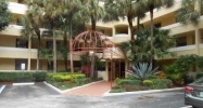 2070 Homewood Blvd Apt 502 Delray Beach, FL 33445 - Image 2866875